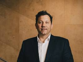 lars klingbeil im interview: „ich werde garantiert nicht zum krisengewinner“