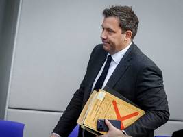 SZ am Morgen: Nachrichten des Tages – die Übersicht für Eilige