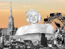 „original aus wien“, folge 34: ein vorderzahn zum geburtstag