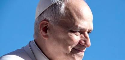 Donald Trump und die Avignon-Drohung: Will er jetzt auch noch den Papst entführen lassen?