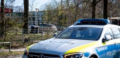 Gewalt gegen Lehrerinnen und Lehrer nimmt deutlich zu laut Polizeistatistik