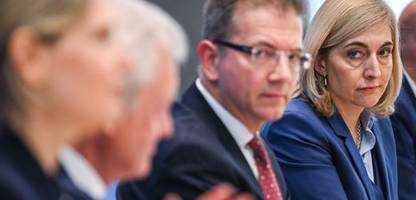 Ende der Gratis-Versicherung für Ehepartner: Koalition plant Ausnahmen