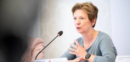 schwarzfahren: bremens justizsenatorin claudia schilling über die folgen der straffreiheit