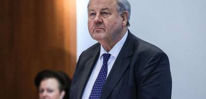 cum-ex-steuerbetrüger hanno berger muss im gefängnis bleiben