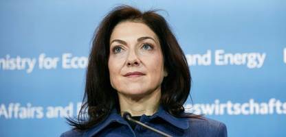 spritpreise: drei ideen, wie der staat entlasten kann