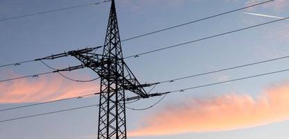 strom: bundeszuschuss senkt kosten weniger als versprochen