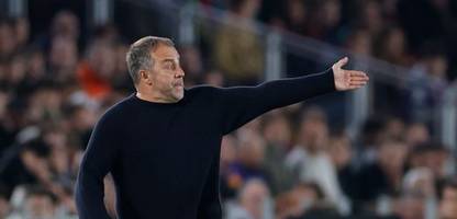 champions league: fc barcelona legt beschwerde bei uefa ein nach niederlage gegen atlético