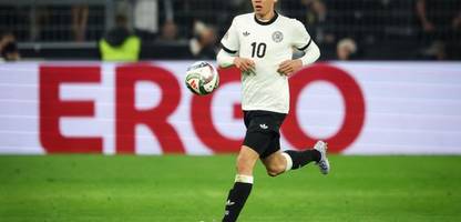 jamal musiala: oliver kahn rät von wm-teilnahme im sommer ab