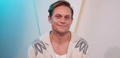 Billy Magnussen: US-Schauspieler will nicht nur Typen spielen, die man »am liebsten schlagen würde«