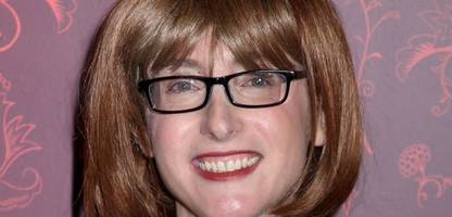 freida mcfadden: »the housemaid«-autorin enthüllt ihre wahre identität