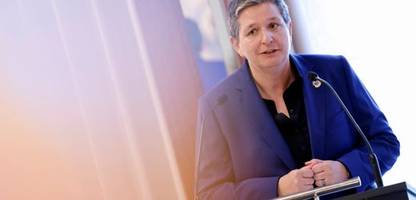 Schwachstellensuche mit KI könnte Cyberabwehr aushebeln