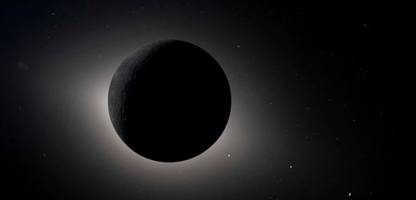 »artemis 2«: ich hab heimweh nach dem mond