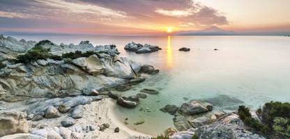 Urlaub: Schreiben Sie uns, wie Krieg und Krisen Ihre Reisepläne verändern