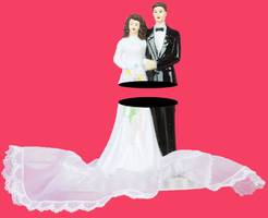 Debatte um Arbeitszeit: Was eine Reform des Ehegattensplittings wirklich bringt