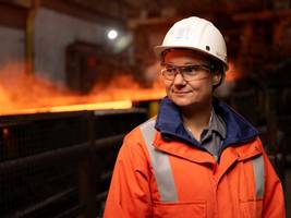 industrie: sie nannten sie auftragskillerin