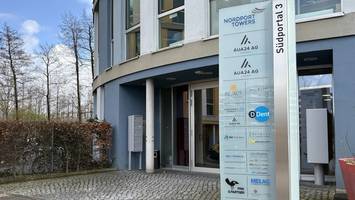 Altersvorsorge gefährdet: So funktionierte das Geschäft mit der AuA24 AG