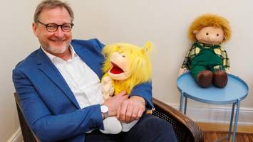 ankerland hamburg: ein hafen, in dem die kinderseele zur ruhe kommt