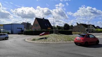 Behörde muss Wohnstraße wieder für den Durchgangsverkehr öffnen