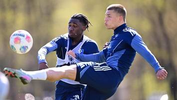 hsv hat sich von miro muheim emanzipiert – und eine überraschende lösung parat?