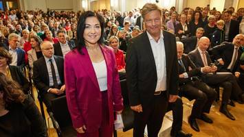 Nach Northvolt-Pleite: Schleswig-Holstein erhält 77 Millionen Euro zurück