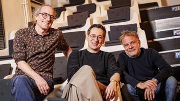 Das neue Nestkino im Schanzenviertel: So lief die Eröffnung