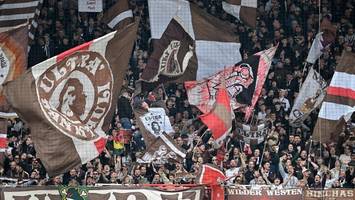 Suche nach der neuen Hymne: FC St. Pauli informiert über den aktuellen Stand