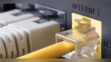 wohnungs- und immobilienwirtschaft findet im tkg-referentenentwurf mehr bremsklötze als anreize beim glasfaserausbau