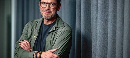 Reden wir über ein Amerika ohne Trump