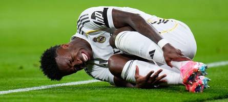 Die Wahrheit liegt auf dem Bankkonto