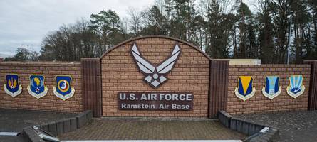 Als das „Snitzel-Business“ schwäbischer Dorfbuben explodierte