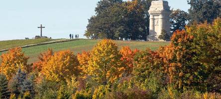 elf freizeittipps, die nichts kosten