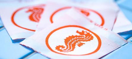 Sechsjährige reglos im Schwimmbecken: DLRG-Chef warnt Eltern