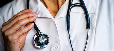 Wie gut ist die Hausarztversorgung in Bayern?