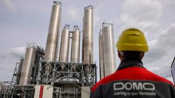 436 jobs in leuna kommen steuerzahler teuer zu stehen