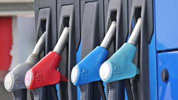 der e-auto-boom bleibt trotz spritpreis-schock reine illusion