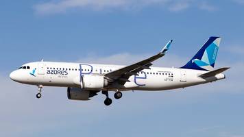 kunde bestellt 100 jets: airbus-großauftrag wirft fragen auf