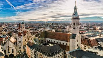 wie der staat deutschlands kommunen in den ruin treibt