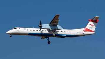 die geschichte von richard sky king russell