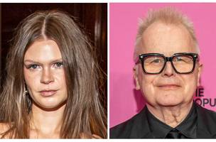 feminismus: einfach keine menschen verachten