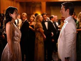 kino: wenn ein muttersöhnchen zum mörder wird