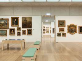 Kunst: Auf Kosten der Kunst