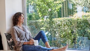 Neurowissenschaftlerin schwört auf White Spaces für mehr Energie im Alltag