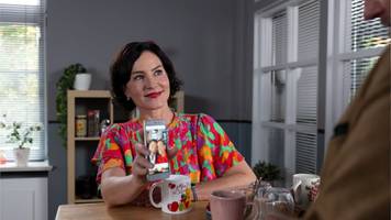 Marisa Burger geht – wer die „Rosenheim-Cops“ schon vor ihr verlassen hat