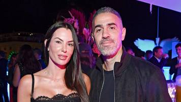 Trennung bei den Ferchichis: Bushido versteckte sich zum Weinen im Badezimmer