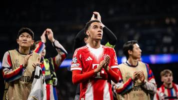 Kahn rät Musiala von WM ab - diese Debatte ist total daneben