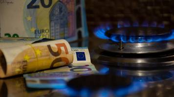 bundesland-check: so stark legen die gaspreise bei ihnen zu