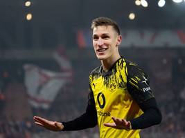 bundesliga: schlotterbeck verlängert beim bvb