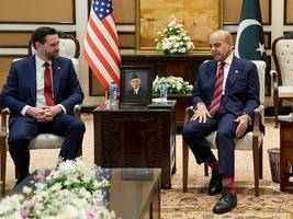 Krieg in Nahost: „Egal was passiert, wir gewinnen“