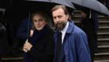 Adel: Böser Streit in Italiens Ex-Königsfamilie: Wer ist Chef?