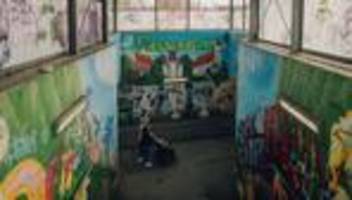 afd in fürstenwalde: was nach der brandmauer kommt